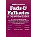 Fads and Fallacies in the Name of Science (Popular Science)