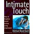 Acupressure for Lovers by Michael Reed Gach