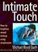 Intimate Touch Pb