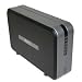 Cavalry Storage CADA C32A Series 1 TB USB / Firewire 400 & 800 Mac Ready 2 bay RAID Personal Disk Array CADA001C32A 21YTF2qNh1L. SL75 Cavalry Storage CADA C32A Series 1 TB USB / Firewire 400 & 800 Mac Ready 2 bay RAID Personal Disk Array CADA001C32A
