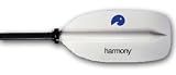 Harmony Mariner TAP