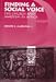 Finding a Social Voice: The Church and Marxism in Africa