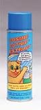 Cosmic Pet Products Catnip Extract 5 Ounces - C1018