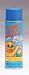 Kitchen & Housewares : Cosmic Pet Products Catnip Extract 5 Ounces - C1018