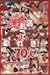 �t�����B���Y���ă}���R����炫!70�l [DVD]