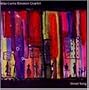 Street Song: Collection of Favorite Jewish Melodie