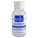 TriDERMA Scar Relieve Gel