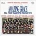 48th highlanders, Amazing grace  bagpipe favorites