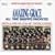 Amazing Grace and Other Bagpipe Favorites