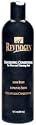 Revivogen Thickening Conditioner