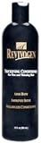 Revivogen Thickening Conditioner