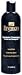 Revivogen Thickening Conditioner