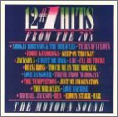 12 #1 Hits from the 70's