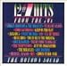 Click here to Compare Prices of 12 #1 Hits from the 70's [CASSETTE]