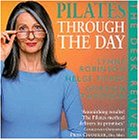 Pilates Through the Day (Desk Reviver)