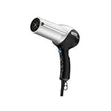 Conair Ion Shine 1875 Styler