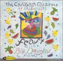Bill Douglas -  Feast