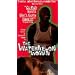 Watermelon Woman [VHS]