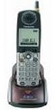 Panasonic KX-TGA550M 5.8GHz Additional Cordless Handset for Panasonic 5500 Series