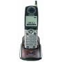 Panasonic KX-TGA550M 5.8GHz Additional Cordless Handset for Panasonic 5500 Series