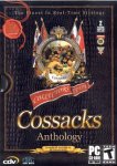 Cossacks Anthology