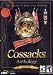  : Cossacks Anthology