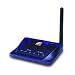 Zoom Wireless 56K Fax Modem (4300-00-68)