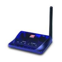 Zoom Wireless 56K Fax Modem (4300-00-68)