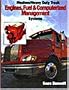 Medium/Heavy Duty Truck Engines, Fuel and Computerized Management Systems