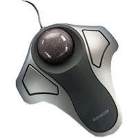 Childrens Toyshop  Electronics : ORBIT TRACKBALL OPTICAL .