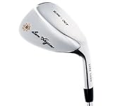 Ben Hogan Sure Out Wedge