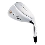 Ben Hogan Sure Out Wedge