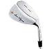 Ben Hogan Sure Out Wedge