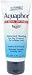 Aquaphor Healing Ointment - 1.7 oz tube