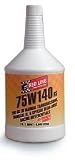 75W140NS