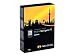 Suchen : NAVIGON MN6 SOFTWARE ONLY EUROPEAN EDITION FUER PDA + 2GB SD KARTE + MMC ADAPTER