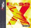 BASS-X
