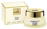 BABOR Complex C Cream 50ml