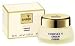 BABOR Complex C Cream 50ml