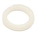 Quick-Tag Circle-Shaped Silencer