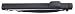 Sporting Goods : Minnesota Fats Cue Case -Tube (Leatherette Finish)