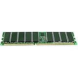 Kingston ValueRAM - Memory - 256 MB - DIMM 184-pin - DDR - 333 MHz / PC2700 - CL2.5 - 2.5 V - unbuffered - non-ECC