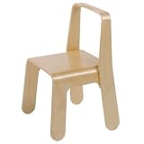 Offi Look-Me Kids Chairs