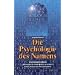 Die Psychologie des Namens: Wie Sie buchst�blich Menschen in ihrem Namen erkennen. Der Schl�ssel zur Pers�nlichkeit