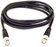 Belkin 6ft Thin Coax Enet BNCm/BNCm 50 OHM