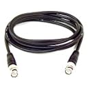 Belkin 6ft Thin Coax Enet BNCm/BNCm 50 OHM