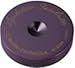 audio-technica CVC^[ [AT6294]
