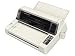OKI Microline 320 FB - Printer - B/W - dot-matrix - B4 - 216 dpi x 240 dpi - up to 360 char/sec - parallel
