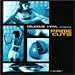 Delicious Vinyl: Prime Cuts Vol. 8...