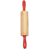 Toy Rolling Pin